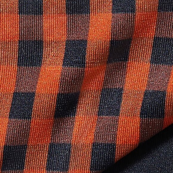 New Everlane The Square-Neck Bikini Top SM and The High-Rise Hipster Bottom MED - Picture 9 of 11